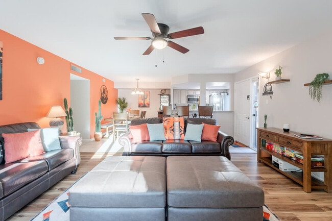 7981 East Apartment-SI ID1570269P