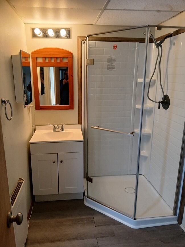 Photo - 107 W Court St Unidad 107West