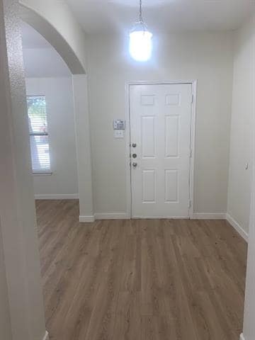 Photo - 3705 Palm Dr