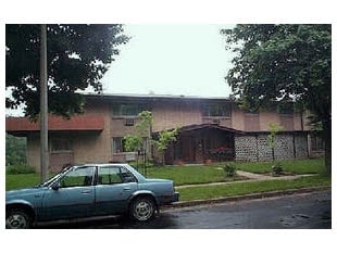 Building Photo - 4454 S 14th St Rental