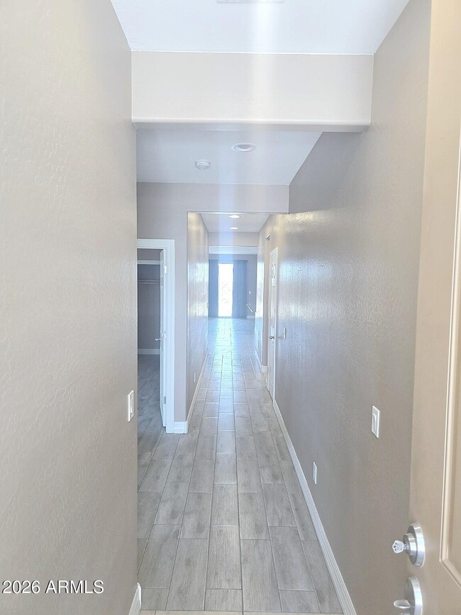Photo - 16792 W Gwen St.