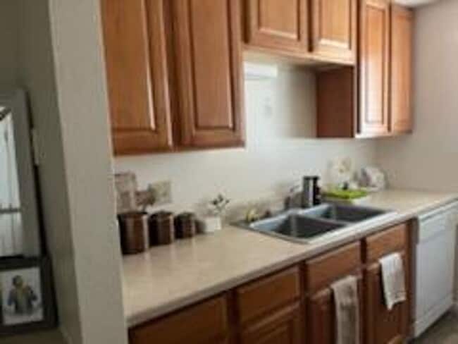 Photo - 1B/1B Pet Friendly Apartment South of BYU Unit 209