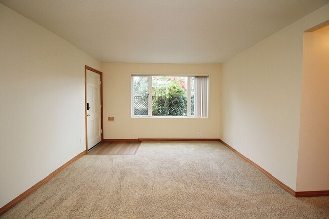 Photo - 1518-1522 SW Harrison St Unidad 1522