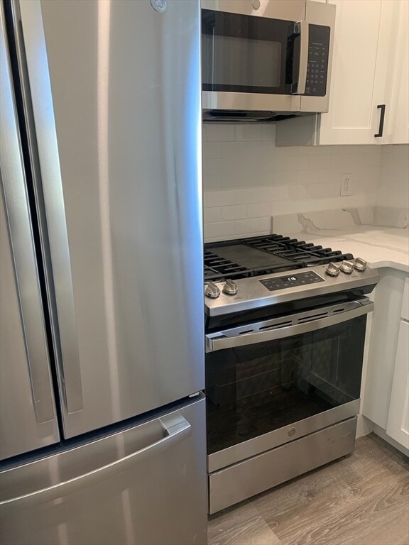 Photo - 131 Park Dr Unit 38