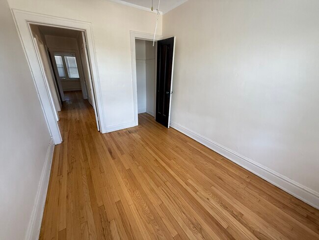 Photo - 7437 Randolph St Unit B