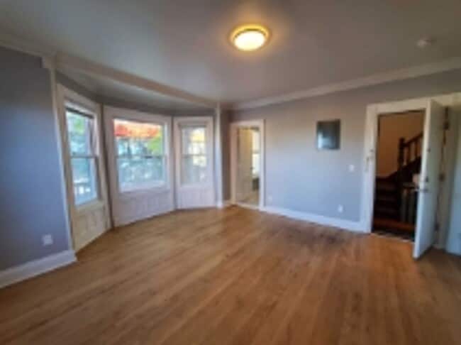 Photo - 262 Washington Ave Unit 2B
