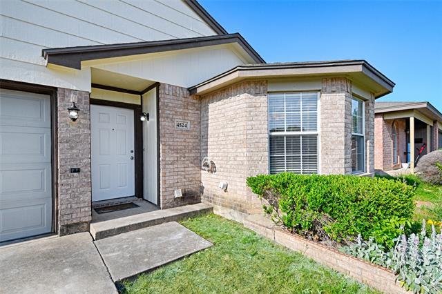 Photo - 4524 Brimstone Dr