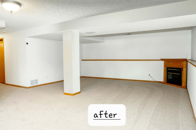 Photo - 1180 Lincoln Ct