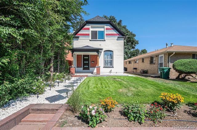 Photo - 2328 N Race St