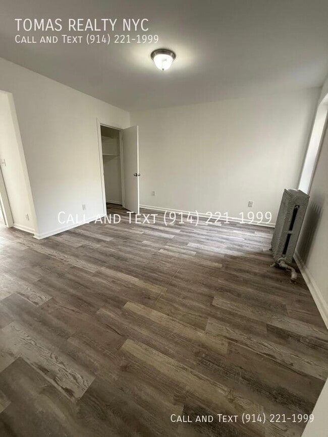 Building Photo - 78 Hamilton Ave Unit 42