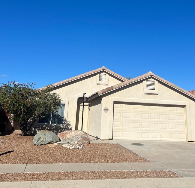 Building Photo - 5484 W Dove of Peace Dr