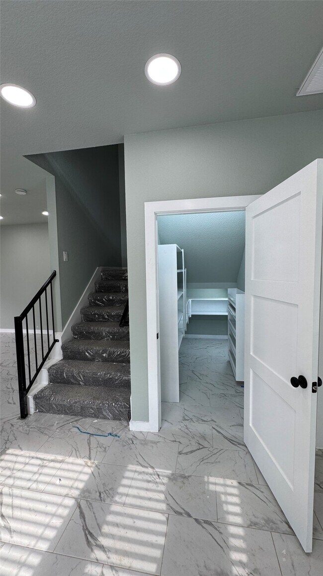 Photo - 121 S 10th St Unit A