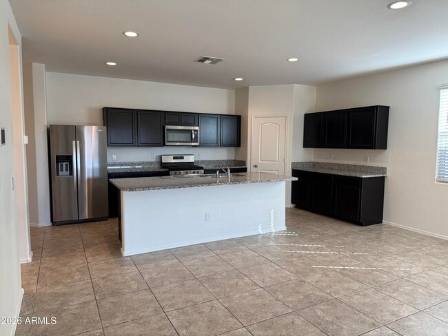 Photo - 3112 N 310th Ln