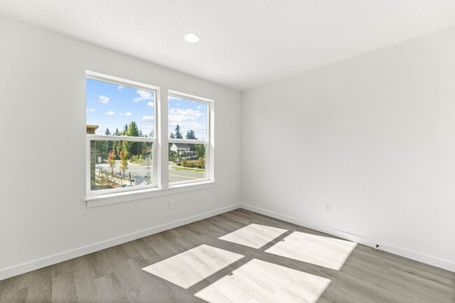2918 NE 137th Wy