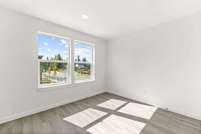 Photo - New Construction