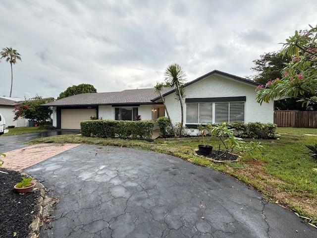 Building Photo - 9150 NW 15th St Rental