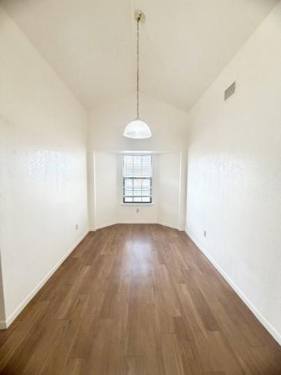 Photo - 728 W San Antonio St