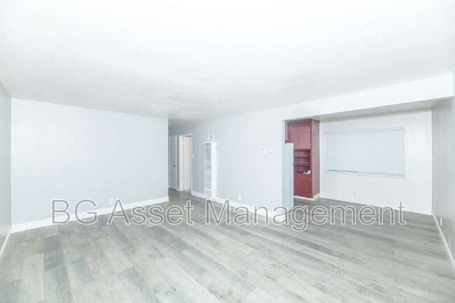 Building Photo - 314 Rodeo Ave Unit 6 Rental