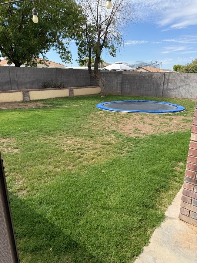 Photo - 11531 E Ramona Ave