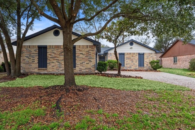 Photo - 18923 Atascocita Trace Dr