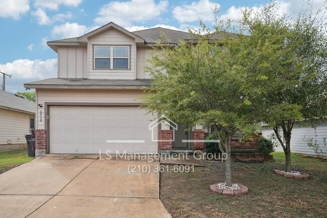 Photo - 6018 Upland View