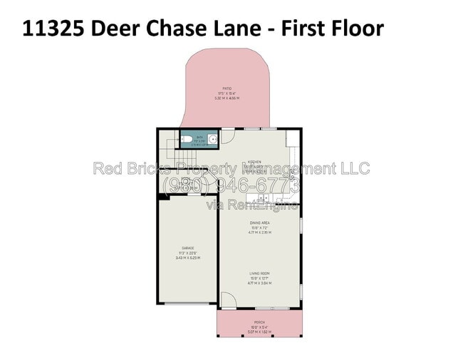 Photo - 11325 Deer Chase Ln