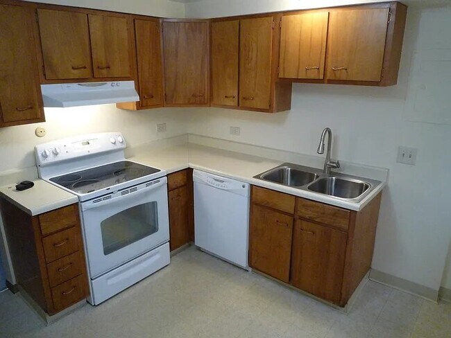 Photo - 1142 Fillmore St Unit 1142 Fillmore St.
