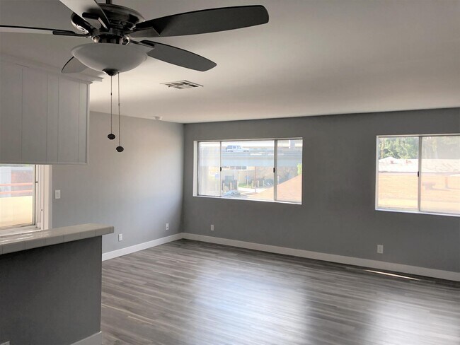 Photo - 2756 S Sepulveda Blvd Unidad 104