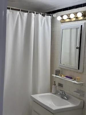 Photo - 353 W 56th St Unidad 6H
