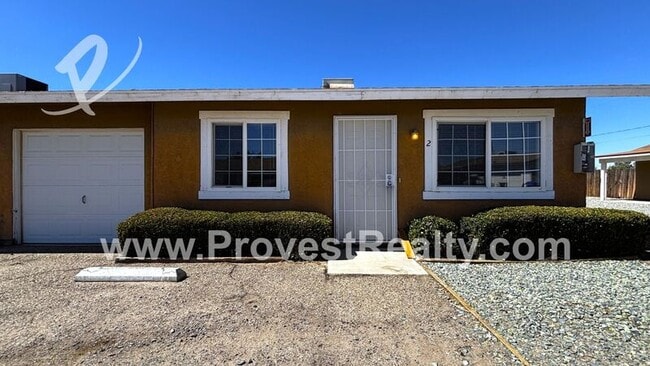 Photo - 12769 Kiowa Rd House