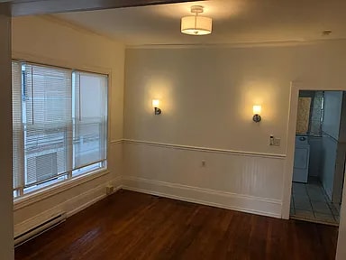 Photo - 933 Clay Ave Unidad A