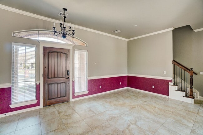 Photo - Bright & Spacious 3-Bed, 3.5 Bath Corner-Lot Home in Deer Creek Schools with Chef’s Kitchen & Bon...