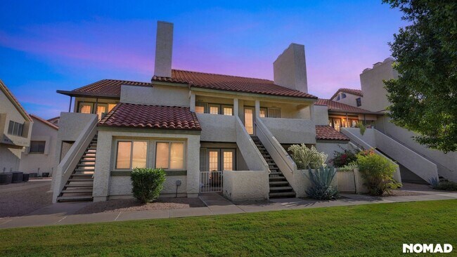 Photo - 30 E Brown Rd