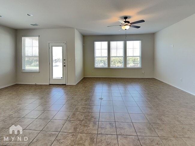 Photo - 9023 Canopy Bnd