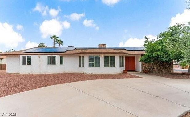 Photo - 6860 Tara Ave