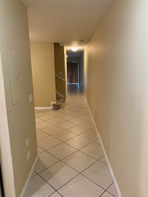 Photo - 9419 Ivy Brook Run Unit 1205