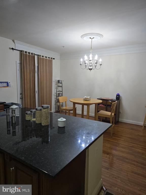 Photo - 18616 Poplar Glen Court