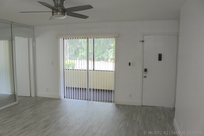 4181 S 57th Ave Unidad D