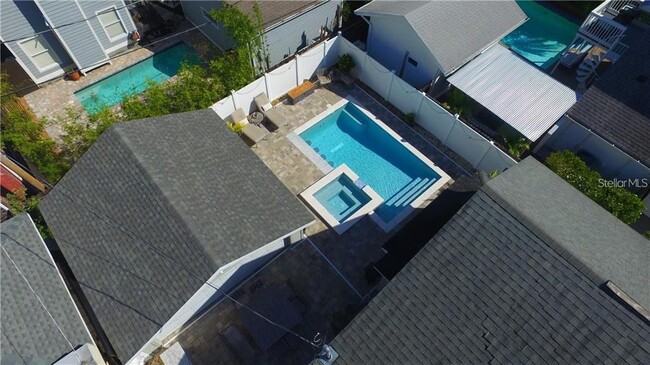 Photo - 2905 W Bay Ct Ave