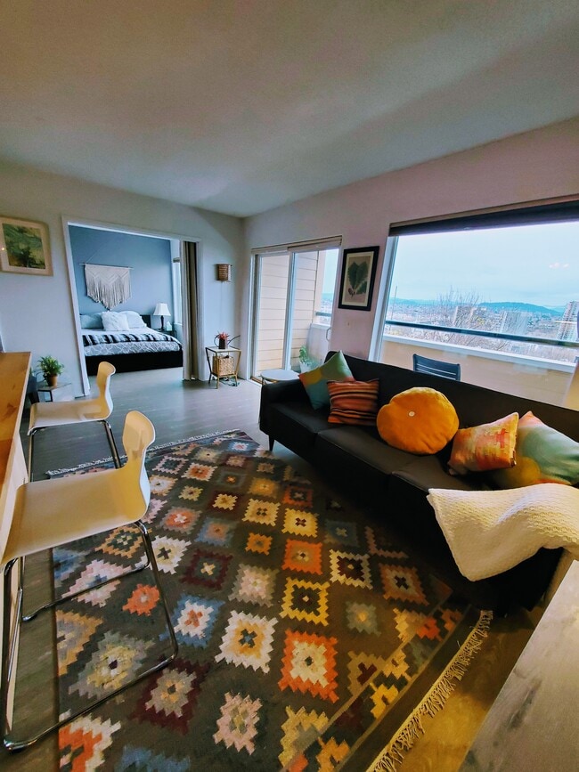 Photo - 3701 SW Condor Ave Unit Condor