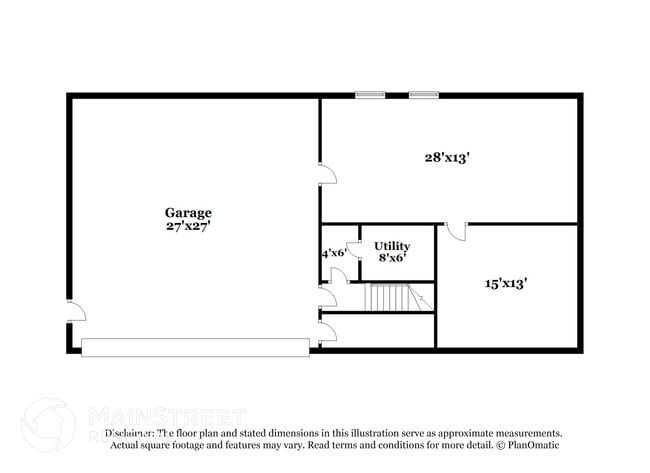 Photo - 2685 Springside Ct House