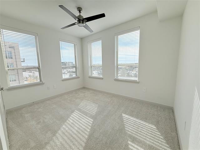 Photo - 3900 PGA Pkwy Unit 2302