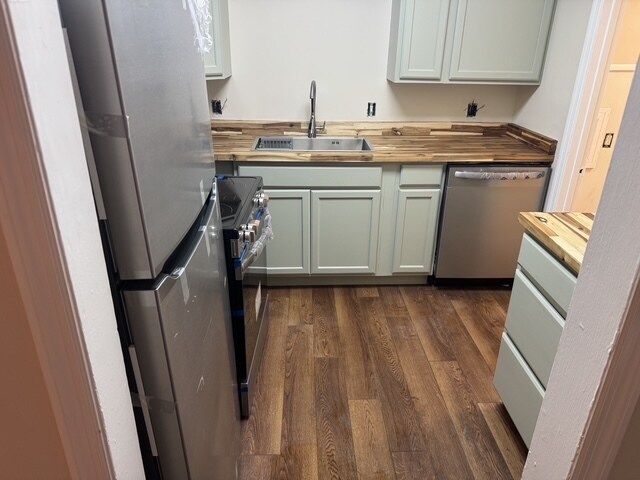 Photo - 1208 Park Hill Cir