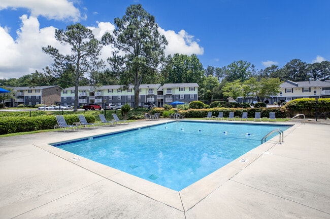 Photo - The Park at Leeds