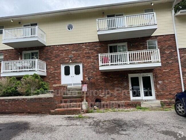 Building Photo - 1178 Lois Ln Rental