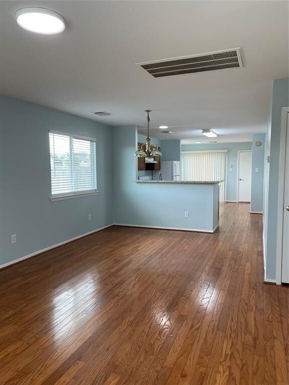 Photo - 20642 Patriot Park Ln
