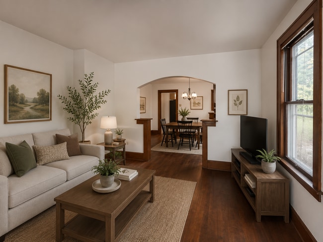 Photo - 789 Ebner St Unit 789 Ebner St