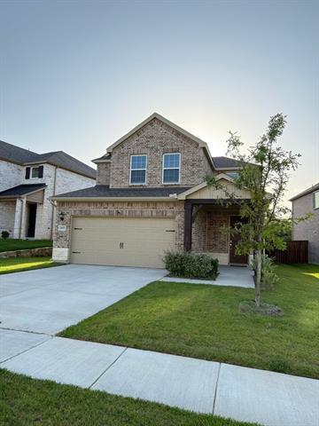 4617 Golden Gate Wy