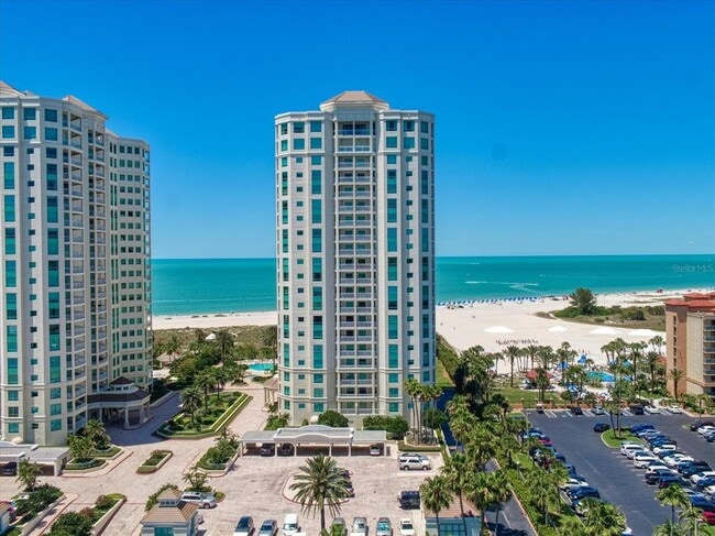 Photo - 1170 Gulf Blvd Unit 404