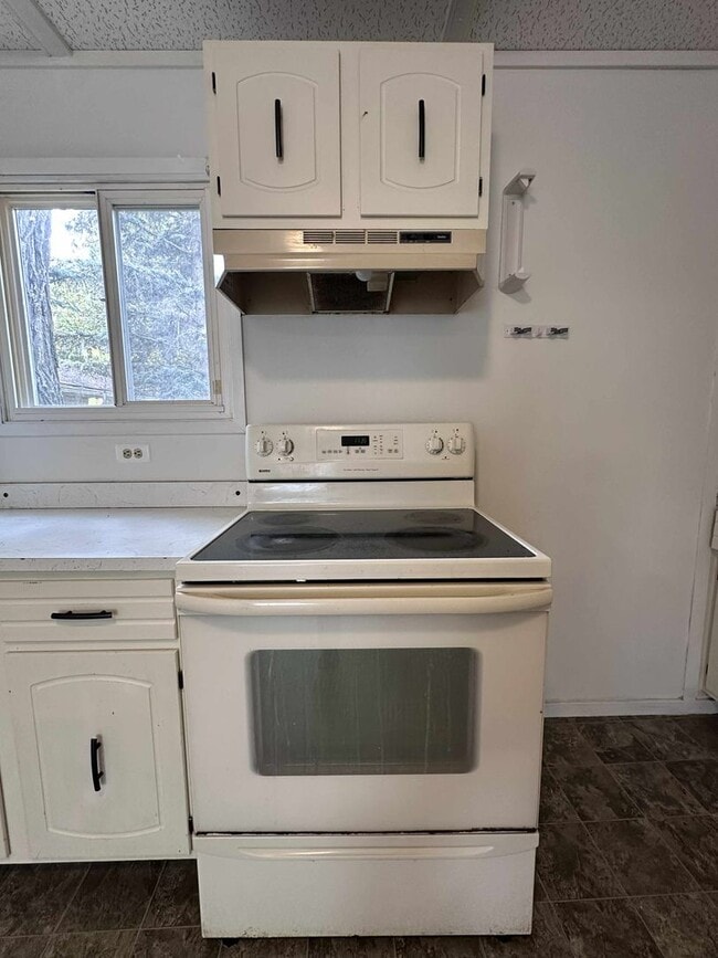 Photo - 12th Avenue Court Unit 1202 Apartment 2